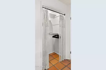 6950 E Earll Drive, Scottsdale, AZ 85251 - Photo 45