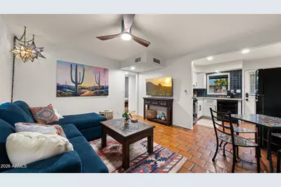 6950 E Earll Drive, Scottsdale, AZ 85251 - Photo 9