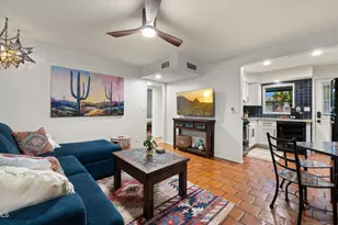 6950 E Earll Dr, Scottsdale, AZ 85251 - Photo 9