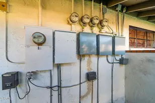 6950 E Earll Dr, Scottsdale, AZ 85251 - Photo 73