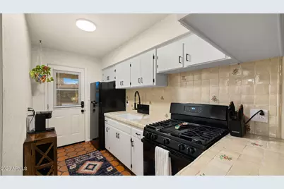 6950 E Earll Drive, Scottsdale, AZ 85251 - Photo 41