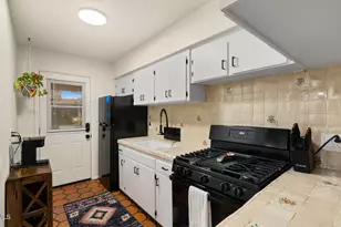 6950 E Earll Dr, Scottsdale, AZ 85251 - Photo 41