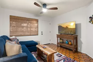 6950 E Earll Dr, Scottsdale, AZ 85251 - Photo 39