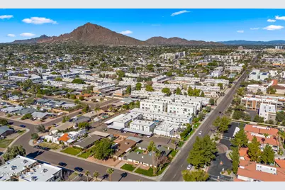 6950 E Earll Drive, Scottsdale, AZ 85251 - Photo 79