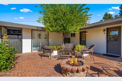 6950 E Earll Drive, Scottsdale, AZ 85251 - Photo 65