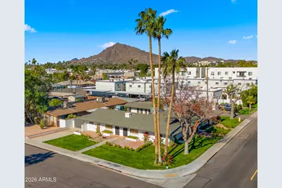 6950 E Earll Drive, Scottsdale, AZ 85251 - Photo 5