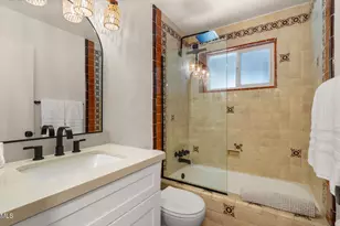 6950 E Earll Dr, Scottsdale, AZ 85251 - Photo 61