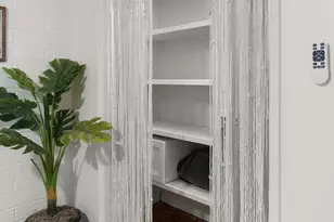 6950 E Earll Dr, Scottsdale, AZ 85251 - Photo 35