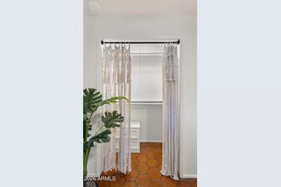 6950 E Earll Drive, Scottsdale, AZ 85251 - Photo 21