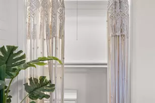 6950 E Earll Dr, Scottsdale, AZ 85251 - Photo 21