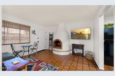 6950 E Earll Drive, Scottsdale, AZ 85251 - Photo 25