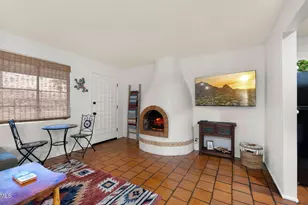 6950 E Earll Dr, Scottsdale, AZ 85251 - Photo 25