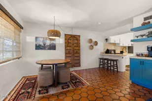 6950 E Earll Dr, Scottsdale, AZ 85251 - Photo 55