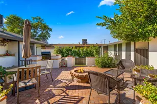 6950 E Earll Dr, Scottsdale, AZ 85251 - Photo 67