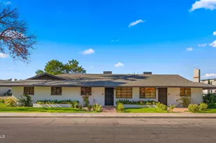 6950 E Earll Dr, Scottsdale, AZ 85251 - Photo 7