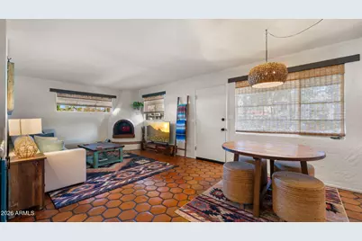 6950 E Earll Drive, Scottsdale, AZ 85251 - Photo 51