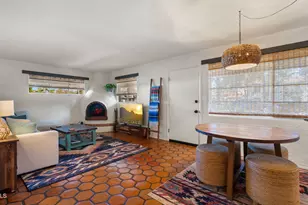 6950 E Earll Dr, Scottsdale, AZ 85251 - Photo 51