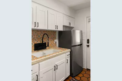 6950 E Earll Drive, Scottsdale, AZ 85251 - Photo 59