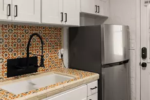 6950 E Earll Dr, Scottsdale, AZ 85251 - Photo 59