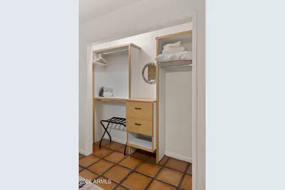 6950 E Earll Drive, Scottsdale, AZ 85251 - Photo 63