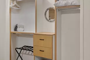 6950 E Earll Dr, Scottsdale, AZ 85251 - Photo 63