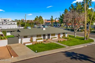 6950 E Earll Dr, Scottsdale, AZ 85251 - Photo 3