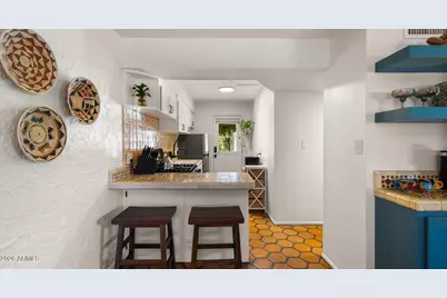 6950 E Earll Drive, Scottsdale, AZ 85251 - Photo 57