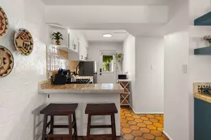 6950 E Earll Dr, Scottsdale, AZ 85251 - Photo 57