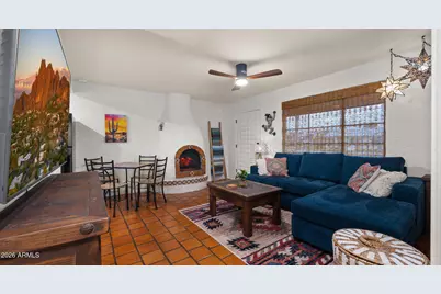 6950 E Earll Drive, Scottsdale, AZ 85251 - Photo 11