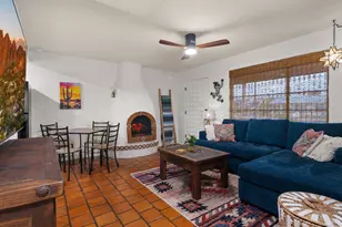 6950 E Earll Dr, Scottsdale, AZ 85251 - Photo 11