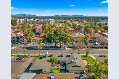 6950 E Earll Drive, Scottsdale, AZ 85251 - Photo 77