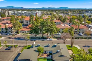 6950 E Earll Dr, Scottsdale, AZ 85251 - Photo 77