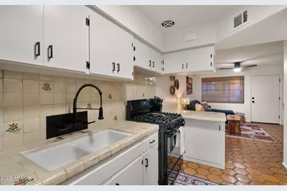 6950 E Earll Drive, Scottsdale, AZ 85251 - Photo 43