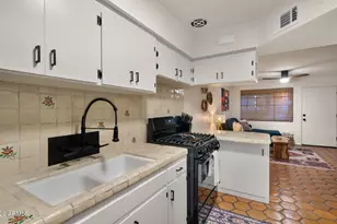 6950 E Earll Dr, Scottsdale, AZ 85251 - Photo 43