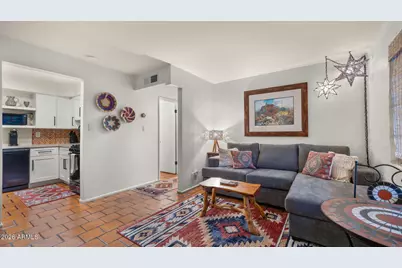 6950 E Earll Drive, Scottsdale, AZ 85251 - Photo 23