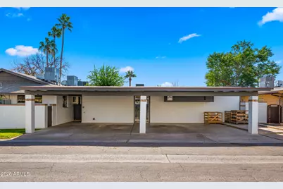 6950 E Earll Drive, Scottsdale, AZ 85251 - Photo 71