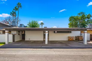 6950 E Earll Dr, Scottsdale, AZ 85251 - Photo 71