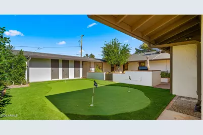 6950 E Earll Drive, Scottsdale, AZ 85251 - Photo 69