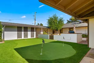 6950 E Earll Dr, Scottsdale, AZ 85251 - Photo 69