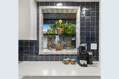 6950 E Earll Drive, Scottsdale, AZ 85251 - Photo 15