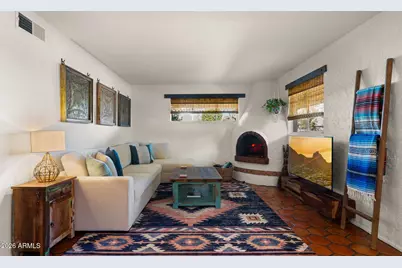 6950 E Earll Drive, Scottsdale, AZ 85251 - Photo 53