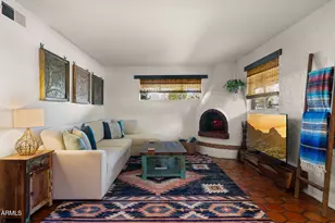 6950 E Earll Dr, Scottsdale, AZ 85251 - Photo 53