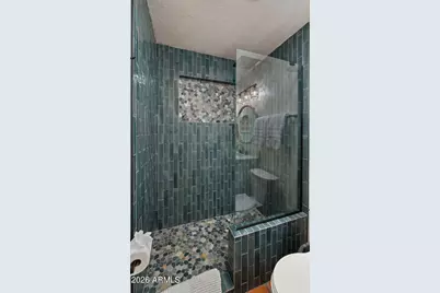 6950 E Earll Drive, Scottsdale, AZ 85251 - Photo 19