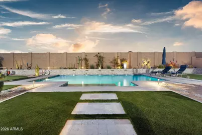 12536 W Lamar Court, Glendale, AZ 85307 - Photo 63