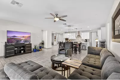 12536 W Lamar Court, Glendale, AZ 85307 - Photo 7