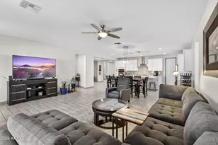 12536 W Lamar Ct, Glendale, AZ 85307 - Photo 7