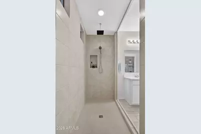 12536 W Lamar Court, Glendale, AZ 85307 - Photo 29