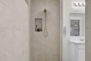 12536 W Lamar Ct, Glendale, AZ 85307 - Photo 29