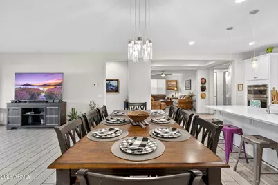 12536 W Lamar Court, Glendale, AZ 85307 - Photo 21