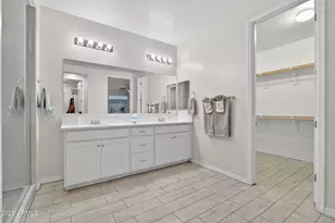 12536 W Lamar Ct, Glendale, AZ 85307 - Photo 27